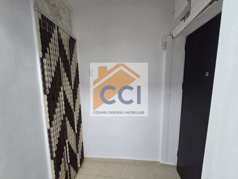 Spatiu comercial ideal pentru afaceri de succes!