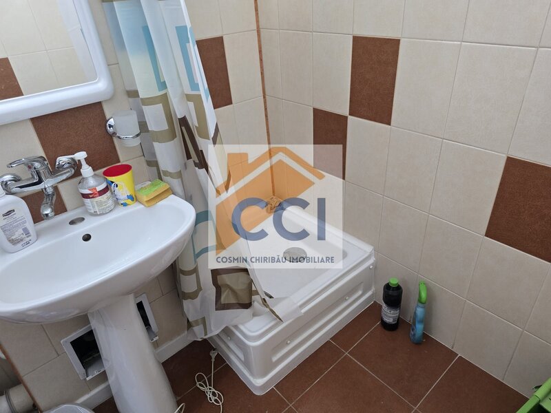 Spatiu comercial ideal pentru afaceri de succes!