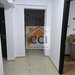 Spatiu comercial ideal pentru afaceri de succes!