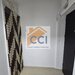 Spatiu comercial ideal pentru afaceri de succes!