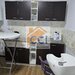 Spatiu comercial ideal pentru afaceri de succes!