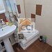 Spatiu comercial ideal pentru afaceri de succes!