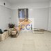 Spatiu comercial ideal pentru afaceri de succes!