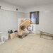 Spatiu comercial ideal pentru afaceri de succes!