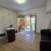 Spatiu comercial ideal pentru afaceri de succes!