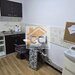 Spatiu comercial ideal pentru afaceri de succes!