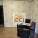 Spatiu comercial ideal pentru afaceri de succes!