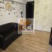 Spatiu comercial ideal pentru afaceri de succes!