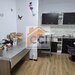 Spatiu comercial ideal pentru afaceri de succes!