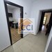 Spatiu comercial ideal pentru afaceri de succes!