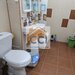 Spatiu comercial ideal pentru afaceri de succes!