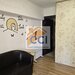 Spatiu comercial ideal pentru afaceri de succes!
