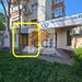 Spatiu comercial ideal pentru afaceri de succes!