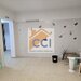 Spatiu comercial ideal pentru afaceri de succes!