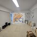 Spatiu comercial ideal pentru afaceri de succes!